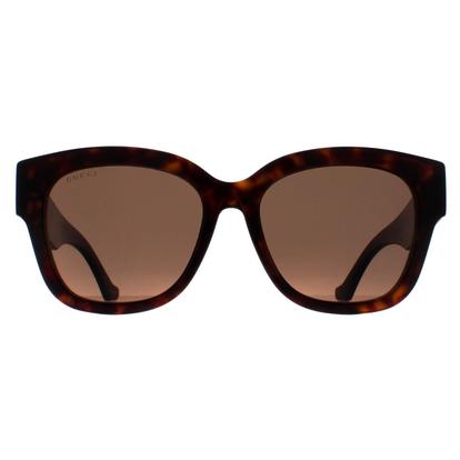 Brown Butterfly Havana Brown Gg1550sk