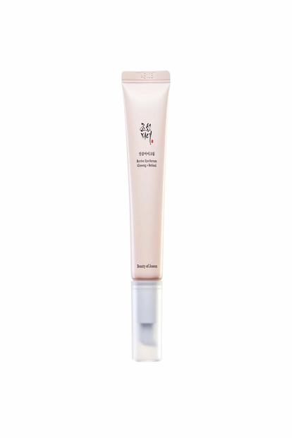 Multi Revive Eye Serum Ginseng + Retinal 30Ml