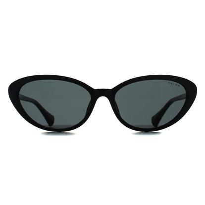 Black Butterfly Shiny Black Grey Gradient Ra5338u