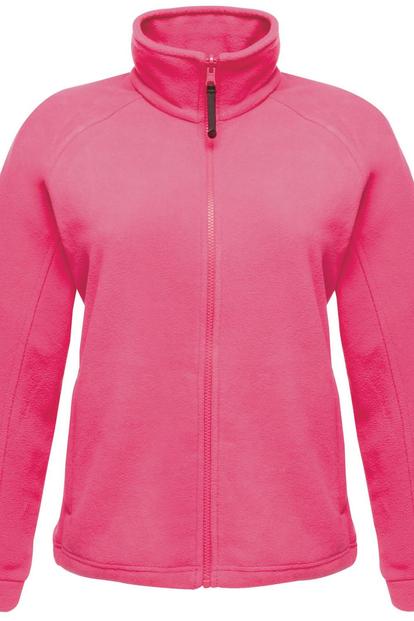 Thor III AntiPill Fleece Jacket M000074127