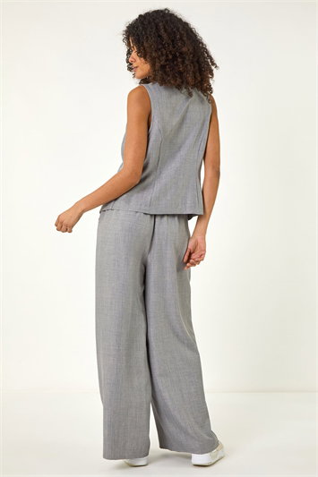 Dusk Waist Coat 20204136