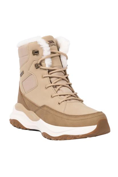 Multi Nadine Snow Boots