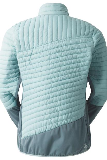 Lexan II Hybrid Jacket M000073934