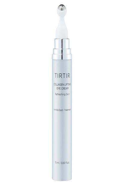 Multi Collagen Lifting Eye Cream 15Ml