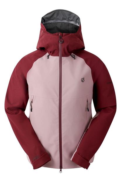 Multi Assert Ii Ski Jacket
