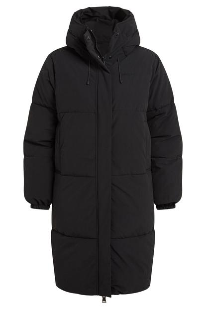 Black Middlefell Reversible Jacket
