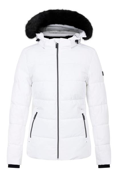 Glamorize V Ski Jacket M000093854