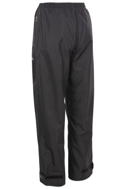 Tutula Waterproof Trousers M000073480