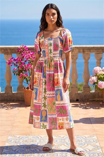 Ladies' Dresses Sale | Sale Ending Soon | Roman UK