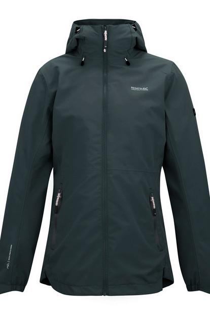 Hamara IV Waterproof Jacket M000075016