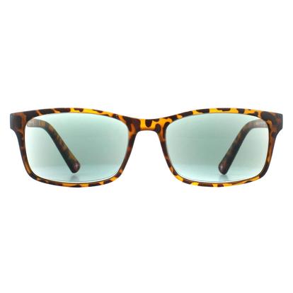 Brown Sunreaders Mr73s Black Grey Readers +3.50