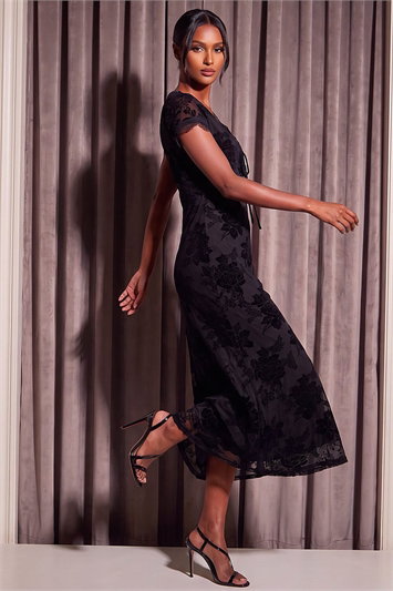 Occasion Dresses | Occasion Midi & Maxi Dresses