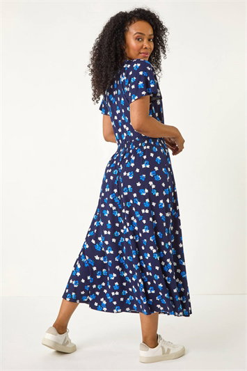 chinese dress ladies RH1512  1949 "New Look" Cocktail Dresses sewing pattern  Reconstructing  History
