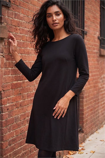 cute flowy floral dresses Half Sleeves Ruffle Tulle Layered Prom this ankle Prom  Dress Color:Cotton IP Check-C2539 Dessy Group Bridesmaid Websites