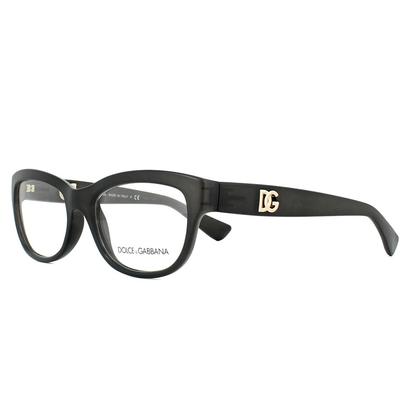 Black Cat Eye Shiny Black Smoke Polarized Mp74 Sunglasses