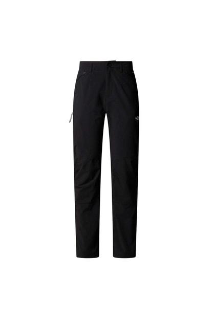 Logo Relaxed Fit Trousers M000107280