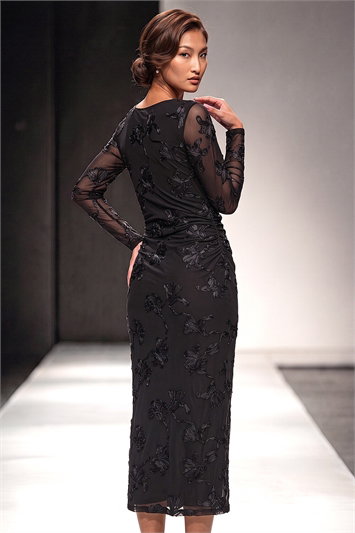 size 14 bodycon dress Dresses in Style:Boho Phalae Long Swing Bohemian Summer sporty style