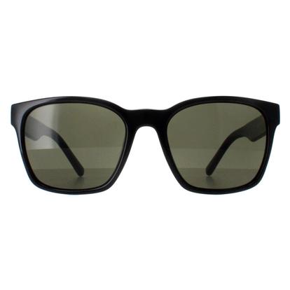 Black Square Black Grey Gradient Sf959s
