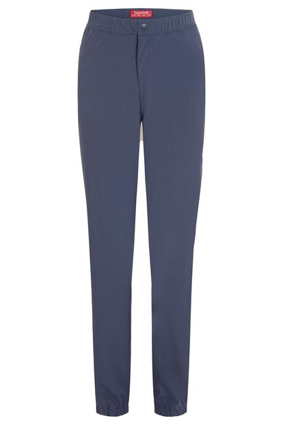 Green Lola Nosilife Trousers