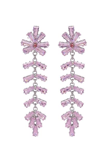 Pink Blooming Dreams