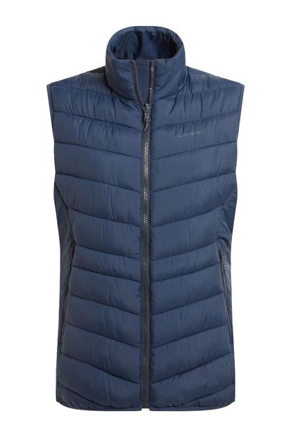 Multi Compresslite Ix Insulated Body Warmer