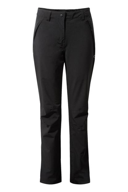 Airedale II Waterproof Trousers M000078941