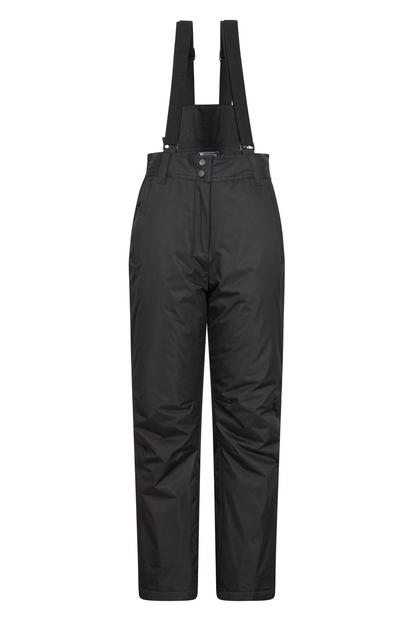 Moon II Ski Trousers M000074611
