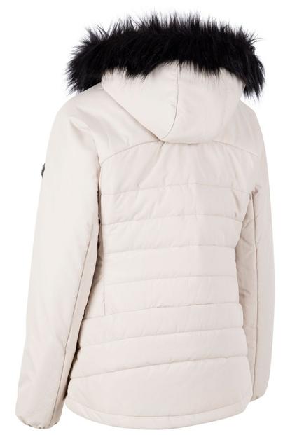 Translate Padded Jacket M000072360