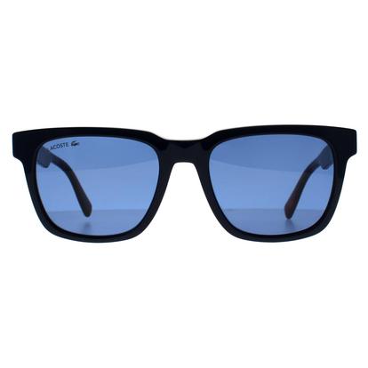 Blue Square Blue Blue L996s