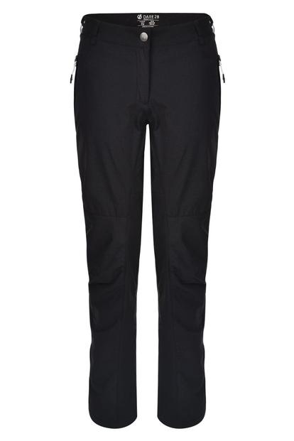 Dare2b Melodic II Stretch Walking Trousers M000080569