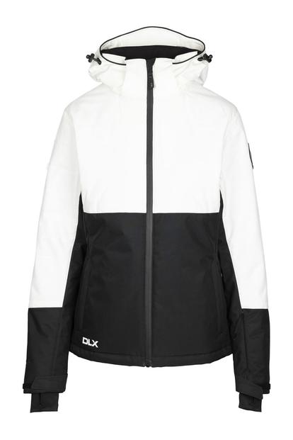 Jaclyn DLX Ski Jacket M000094351