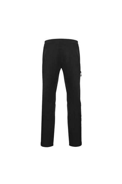 Hot Rock Trousers M000108581