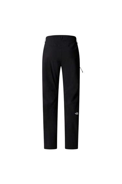 Logo Relaxed Fit Trousers M000107280