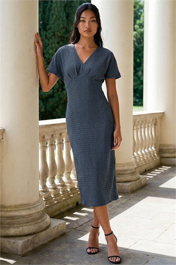 Grey Sale Dresses | Roman UK Grey Sale Dresses | Roman UK