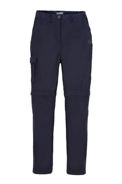 Expert Kiwi Convertible Trousers M000078544