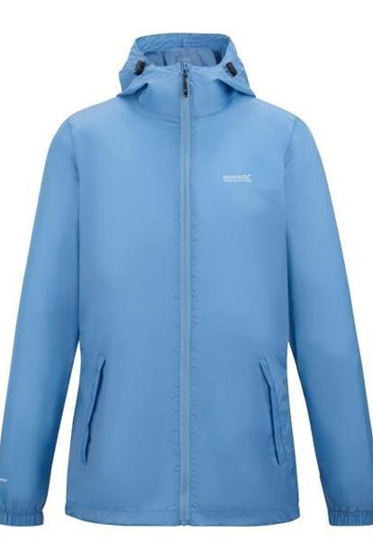 Pack It III Waterproof Jacket M000072539