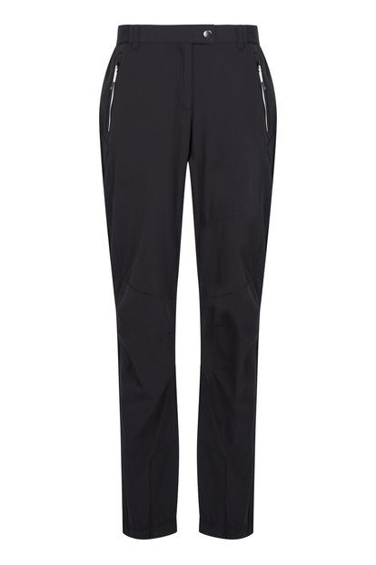 Black Mountain Iii Walking Trousers