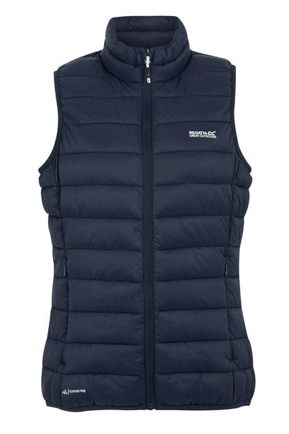 Marizion Gilet M000074080