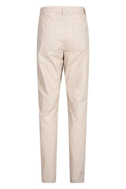 Quest Trousers M000074960