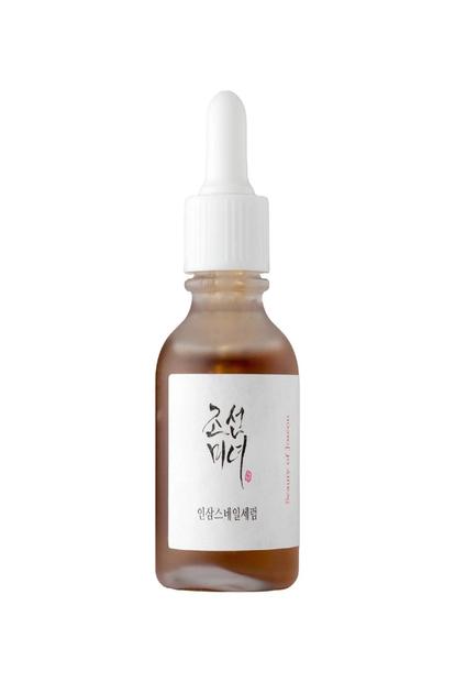 Multi Revive Serum 30Ml