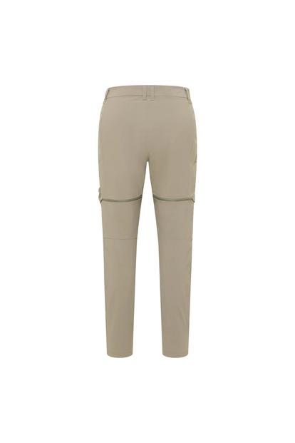 Hikeout ZipOff Hiking Trousers M000108405