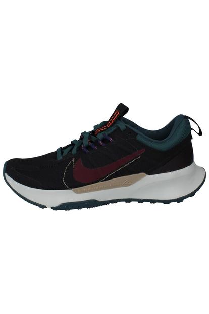 Black Juniper Trail 2 Nn Running Trainers