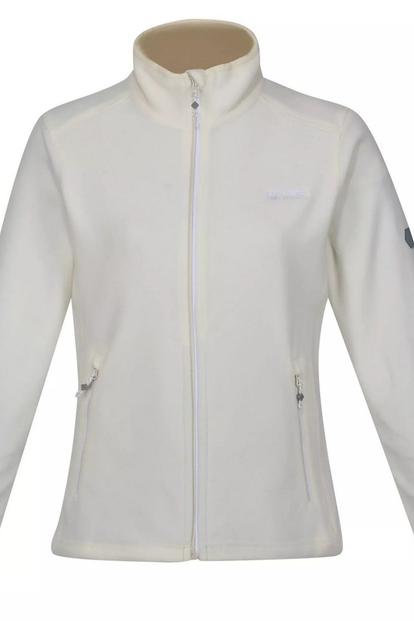 Floreo IV Full Zip Fleece Jacket M000074139