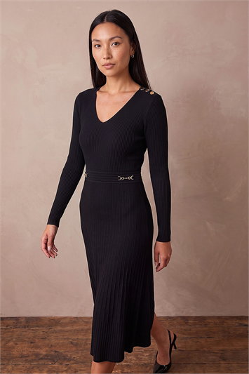 Women's Casual Dresses | Everyday Dresses