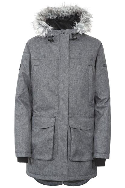 Multi Thundery Waterproof Jacket