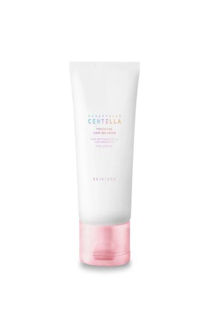 Multi Poremizing Light Gel Cream 75Ml