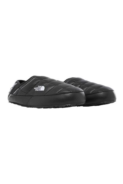 Black Thermoball V Mules