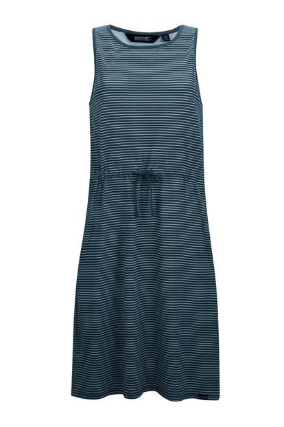Multi Amorie Dress