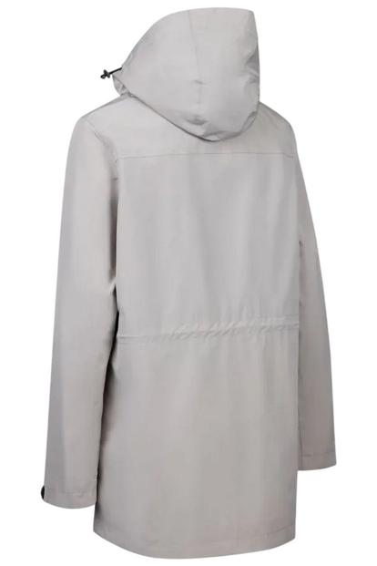 Tiverton Waterproof Jacket M000087048