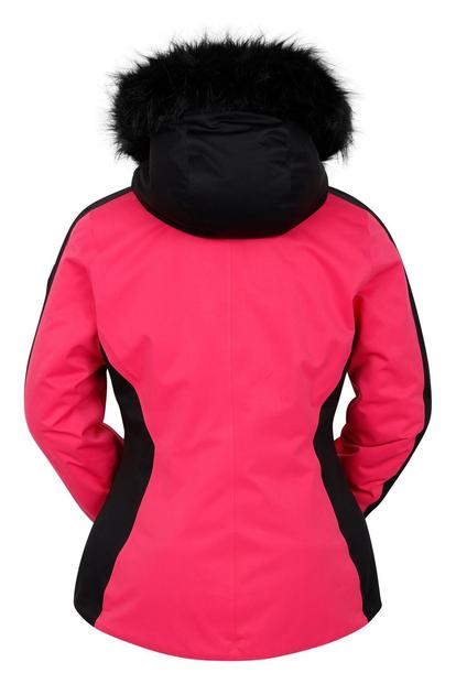 Frenzied Ski Jacket M000076355